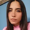 Sharon Ash - @sharonashley1601 - TikTok