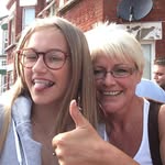 Sharron ash - @coxage2561 - Instagram