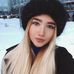 Sharron Ash - Facebook