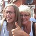 Sharron Ash - Facebook