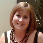 Sharron Ashurst Clark - @ashurstclark.sharron - Instagram