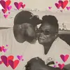 sharronashbycounc - @sharron.ashbycoun - TikTok