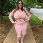 Ashley Sharron - @sharronashley001 - Instagram