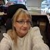 Sharon Ann Ashley - Facebook