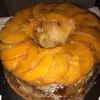 Sharon Ashley792 - @sharonashley792 - TikTok