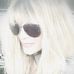 Sharon Ashley - Facebook
