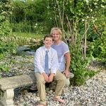 Sharon Ashley - @sharon_riggs_ashley - Instagram
