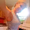 Sharon Ashley - @sharon.ashley - TikTok