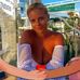 Sharon Ashley - Facebook