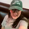 Sharon Ashley - @sharon.ashley8 - TikTok