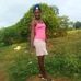Sharon Ashley - Facebook