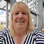 Sharon Ashley - @sharon.ashley.1 - Instagram