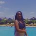 Sharon Ashley - Facebook