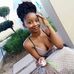 Sharon Ashley - Facebook