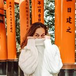 Sharon Ashley || Travel - @itssharonp - Instagram