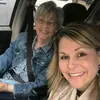 Sharon Ashley - @sharonashley2020 - TikTok