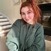 sharon Ashley - @sharonashley123333 - TikTok