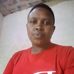 Sharon Ashley Darmian - Facebook