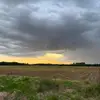 Sharon Ashley - @sharon.ashley..21 - TikTok