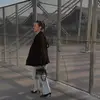 Sharon-Ashley - @sharon.he_ - TikTok