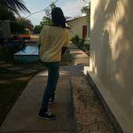 Sharon Ashley Mangochi - @sharon_ashley_mangochi - Instagram