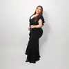 Sharon Ashley Ochoa - @ashleyochoa327 - TikTok