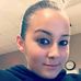 Sharon Ashley Schultz - Facebook