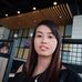 Sharron Ashley - Facebook