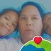 Sharron Ashley - Facebook