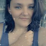 Sharron Ashley Byrnes - @sharronvanstaden - Instagram