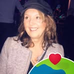 Sharon Aston - Facebook