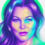 Sharron Aston - @sharron_aston_ - Instagram