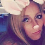 sharron aston - @sharronaston - Instagram