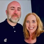 Sharron Aston - @astonsharron - Instagram