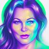 Sharron Aston - @sharronaston8020 - TikTok