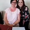 Sharon Atkinson343 - @sharonatkinson38 - TikTok