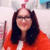 Sharon Atkinson532 - @sharonatkinson01 - TikTok