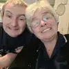 Sharon Atkinson - @sharonatkinson04 - TikTok