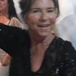 Sharon Atkinson - @sharonatkinson1912 - Instagram