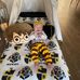 Sharon Atkinson - Facebook