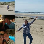 Sharon Atkinson - @atkinsonshaz - Instagram
