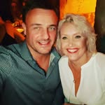 Sharon Atkinson - @sharon_atkinson_ - Instagram