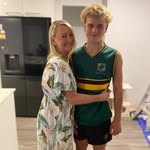 Sharon Atkinson - @yoda9970 - Instagram