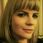 Sharon Atkinson - @shoequeen19781 - Instagram