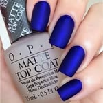 Sharon Atkinson - @nails_for_africa004 - Instagram