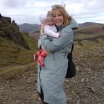 Sharon Atkinson - @sharon.atkinson35 - Instagram