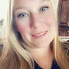 Sharon Atkinson - @sharonlatkinson - TikTok