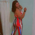 Sharon Atkinson - @sharon.atkinson.186 - Instagram