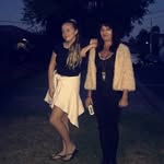Sharon Atkinson - @_sharonatkinson - Instagram
