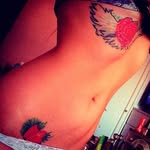 Sharon Atkinson - @atkinson8448 - Instagram